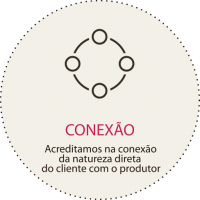 ic_conex